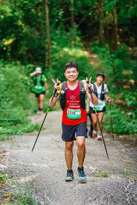 BIB: 
                            <button type="button" onclick="openModal(25126077)" class="btn btn-primary btn-sm float-right btn-popup" data-toggle="modal" data-target=".modal-high-quality">
                        <i class="fas fa-shopping-cart"></i> Add to Cart
                    </button>
                                            <button type="button" onclick="isThisMe(25126077, true)" class="btn btn-success btn-sm float-right btn-popup btn-isme hidden" data-toggle="tooltip" data-placement="bottom" title="นี่คือรูปของคุณใช่ไหม คลิกที่นี่เพื่อเอาเข้าอัลบั้ม">
                        <i class="fas fa-plus"></i> Add to album
                    </button>
                    <button type="button" onclick="isThisMe(25126077, false)" class="btn btn-warning btn-sm float-right btn-popup btn-isnotme hidden">
                        <i class="fas fa-ban"></i> Remove from album
                    </button>