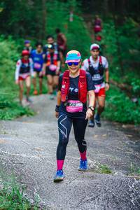 BIB: 
                            <button type="button" onclick="openModal(25130347)" class="btn btn-primary btn-sm float-right btn-popup" data-toggle="modal" data-target=".modal-high-quality">
                        <i class="fas fa-shopping-cart"></i> Add to Cart
                    </button>
                                            <button type="button" onclick="isThisMe(25130347, true)" class="btn btn-success btn-sm float-right btn-popup btn-isme hidden" data-toggle="tooltip" data-placement="bottom" title="นี่คือรูปของคุณใช่ไหม คลิกที่นี่เพื่อเอาเข้าอัลบั้ม">
                        <i class="fas fa-plus"></i> Add to album
                    </button>
                    <button type="button" onclick="isThisMe(25130347, false)" class="btn btn-warning btn-sm float-right btn-popup btn-isnotme hidden">
                        <i class="fas fa-ban"></i> Remove from album
                    </button>