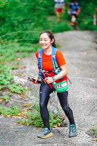 BIB: 
                            <button type="button" onclick="openModal(25127390)" class="btn btn-primary btn-sm float-right btn-popup" data-toggle="modal" data-target=".modal-high-quality">
                        <i class="fas fa-shopping-cart"></i> Add to Cart
                    </button>
                                            <button type="button" onclick="isThisMe(25127390, true)" class="btn btn-success btn-sm float-right btn-popup btn-isme hidden" data-toggle="tooltip" data-placement="bottom" title="นี่คือรูปของคุณใช่ไหม คลิกที่นี่เพื่อเอาเข้าอัลบั้ม">
                        <i class="fas fa-plus"></i> Add to album
                    </button>
                    <button type="button" onclick="isThisMe(25127390, false)" class="btn btn-warning btn-sm float-right btn-popup btn-isnotme hidden">
                        <i class="fas fa-ban"></i> Remove from album
                    </button>