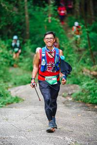 BIB: 
                            <button type="button" onclick="openModal(25126444)" class="btn btn-primary btn-sm float-right btn-popup" data-toggle="modal" data-target=".modal-high-quality">
                        <i class="fas fa-shopping-cart"></i> Add to Cart
                    </button>
                                            <button type="button" onclick="isThisMe(25126444, true)" class="btn btn-success btn-sm float-right btn-popup btn-isme hidden" data-toggle="tooltip" data-placement="bottom" title="นี่คือรูปของคุณใช่ไหม คลิกที่นี่เพื่อเอาเข้าอัลบั้ม">
                        <i class="fas fa-plus"></i> Add to album
                    </button>
                    <button type="button" onclick="isThisMe(25126444, false)" class="btn btn-warning btn-sm float-right btn-popup btn-isnotme hidden">
                        <i class="fas fa-ban"></i> Remove from album
                    </button>