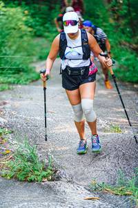 BIB: 
                            <button type="button" onclick="openModal(25129461)" class="btn btn-primary btn-sm float-right btn-popup" data-toggle="modal" data-target=".modal-high-quality">
                        <i class="fas fa-shopping-cart"></i> Add to Cart
                    </button>
                                            <button type="button" onclick="isThisMe(25129461, true)" class="btn btn-success btn-sm float-right btn-popup btn-isme hidden" data-toggle="tooltip" data-placement="bottom" title="นี่คือรูปของคุณใช่ไหม คลิกที่นี่เพื่อเอาเข้าอัลบั้ม">
                        <i class="fas fa-plus"></i> Add to album
                    </button>
                    <button type="button" onclick="isThisMe(25129461, false)" class="btn btn-warning btn-sm float-right btn-popup btn-isnotme hidden">
                        <i class="fas fa-ban"></i> Remove from album
                    </button>