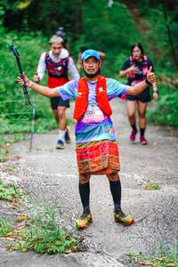 BIB: 
                            <button type="button" onclick="openModal(25126635)" class="btn btn-primary btn-sm float-right btn-popup" data-toggle="modal" data-target=".modal-high-quality">
                        <i class="fas fa-shopping-cart"></i> Add to Cart
                    </button>
                                            <button type="button" onclick="isThisMe(25126635, true)" class="btn btn-success btn-sm float-right btn-popup btn-isme hidden" data-toggle="tooltip" data-placement="bottom" title="นี่คือรูปของคุณใช่ไหม คลิกที่นี่เพื่อเอาเข้าอัลบั้ม">
                        <i class="fas fa-plus"></i> Add to album
                    </button>
                    <button type="button" onclick="isThisMe(25126635, false)" class="btn btn-warning btn-sm float-right btn-popup btn-isnotme hidden">
                        <i class="fas fa-ban"></i> Remove from album
                    </button>