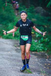 BIB: 
                            <button type="button" onclick="openModal(25149311)" class="btn btn-primary btn-sm float-right btn-popup" data-toggle="modal" data-target=".modal-high-quality">
                        <i class="fas fa-shopping-cart"></i> Add to Cart
                    </button>
                                            <button type="button" onclick="isThisMe(25149311, true)" class="btn btn-success btn-sm float-right btn-popup btn-isme hidden" data-toggle="tooltip" data-placement="bottom" title="นี่คือรูปของคุณใช่ไหม คลิกที่นี่เพื่อเอาเข้าอัลบั้ม">
                        <i class="fas fa-plus"></i> Add to album
                    </button>
                    <button type="button" onclick="isThisMe(25149311, false)" class="btn btn-warning btn-sm float-right btn-popup btn-isnotme hidden">
                        <i class="fas fa-ban"></i> Remove from album
                    </button>