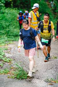 BIB: 
                            <button type="button" onclick="openModal(25124922)" class="btn btn-primary btn-sm float-right btn-popup" data-toggle="modal" data-target=".modal-high-quality">
                        <i class="fas fa-shopping-cart"></i> Add to Cart
                    </button>
                                            <button type="button" onclick="isThisMe(25124922, true)" class="btn btn-success btn-sm float-right btn-popup btn-isme hidden" data-toggle="tooltip" data-placement="bottom" title="นี่คือรูปของคุณใช่ไหม คลิกที่นี่เพื่อเอาเข้าอัลบั้ม">
                        <i class="fas fa-plus"></i> Add to album
                    </button>
                    <button type="button" onclick="isThisMe(25124922, false)" class="btn btn-warning btn-sm float-right btn-popup btn-isnotme hidden">
                        <i class="fas fa-ban"></i> Remove from album
                    </button>