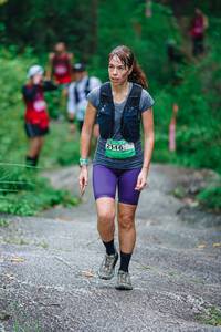 BIB: 
                            <button type="button" onclick="openModal(25130217)" class="btn btn-primary btn-sm float-right btn-popup" data-toggle="modal" data-target=".modal-high-quality">
                        <i class="fas fa-shopping-cart"></i> Add to Cart
                    </button>
                                            <button type="button" onclick="isThisMe(25130217, true)" class="btn btn-success btn-sm float-right btn-popup btn-isme hidden" data-toggle="tooltip" data-placement="bottom" title="นี่คือรูปของคุณใช่ไหม คลิกที่นี่เพื่อเอาเข้าอัลบั้ม">
                        <i class="fas fa-plus"></i> Add to album
                    </button>
                    <button type="button" onclick="isThisMe(25130217, false)" class="btn btn-warning btn-sm float-right btn-popup btn-isnotme hidden">
                        <i class="fas fa-ban"></i> Remove from album
                    </button>