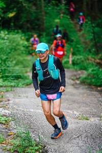 BIB: 
                            <button type="button" onclick="openModal(25128016)" class="btn btn-primary btn-sm float-right btn-popup" data-toggle="modal" data-target=".modal-high-quality">
                        <i class="fas fa-shopping-cart"></i> Add to Cart
                    </button>
                                            <button type="button" onclick="isThisMe(25128016, true)" class="btn btn-success btn-sm float-right btn-popup btn-isme hidden" data-toggle="tooltip" data-placement="bottom" title="นี่คือรูปของคุณใช่ไหม คลิกที่นี่เพื่อเอาเข้าอัลบั้ม">
                        <i class="fas fa-plus"></i> Add to album
                    </button>
                    <button type="button" onclick="isThisMe(25128016, false)" class="btn btn-warning btn-sm float-right btn-popup btn-isnotme hidden">
                        <i class="fas fa-ban"></i> Remove from album
                    </button>