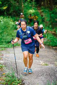 BIB: 
                            <button type="button" onclick="openModal(25127566)" class="btn btn-primary btn-sm float-right btn-popup" data-toggle="modal" data-target=".modal-high-quality">
                        <i class="fas fa-shopping-cart"></i> Add to Cart
                    </button>
                                            <button type="button" onclick="isThisMe(25127566, true)" class="btn btn-success btn-sm float-right btn-popup btn-isme hidden" data-toggle="tooltip" data-placement="bottom" title="นี่คือรูปของคุณใช่ไหม คลิกที่นี่เพื่อเอาเข้าอัลบั้ม">
                        <i class="fas fa-plus"></i> Add to album
                    </button>
                    <button type="button" onclick="isThisMe(25127566, false)" class="btn btn-warning btn-sm float-right btn-popup btn-isnotme hidden">
                        <i class="fas fa-ban"></i> Remove from album
                    </button>