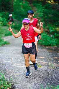 BIB: 
                            <button type="button" onclick="openModal(25129424)" class="btn btn-primary btn-sm float-right btn-popup" data-toggle="modal" data-target=".modal-high-quality">
                        <i class="fas fa-shopping-cart"></i> Add to Cart
                    </button>
                                            <button type="button" onclick="isThisMe(25129424, true)" class="btn btn-success btn-sm float-right btn-popup btn-isme hidden" data-toggle="tooltip" data-placement="bottom" title="นี่คือรูปของคุณใช่ไหม คลิกที่นี่เพื่อเอาเข้าอัลบั้ม">
                        <i class="fas fa-plus"></i> Add to album
                    </button>
                    <button type="button" onclick="isThisMe(25129424, false)" class="btn btn-warning btn-sm float-right btn-popup btn-isnotme hidden">
                        <i class="fas fa-ban"></i> Remove from album
                    </button>