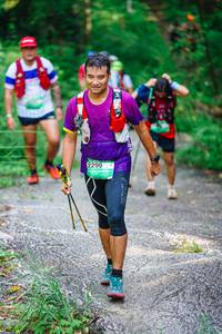 BIB: 
                            <button type="button" onclick="openModal(25128594)" class="btn btn-primary btn-sm float-right btn-popup" data-toggle="modal" data-target=".modal-high-quality">
                        <i class="fas fa-shopping-cart"></i> Add to Cart
                    </button>
                                            <button type="button" onclick="isThisMe(25128594, true)" class="btn btn-success btn-sm float-right btn-popup btn-isme hidden" data-toggle="tooltip" data-placement="bottom" title="นี่คือรูปของคุณใช่ไหม คลิกที่นี่เพื่อเอาเข้าอัลบั้ม">
                        <i class="fas fa-plus"></i> Add to album
                    </button>
                    <button type="button" onclick="isThisMe(25128594, false)" class="btn btn-warning btn-sm float-right btn-popup btn-isnotme hidden">
                        <i class="fas fa-ban"></i> Remove from album
                    </button>