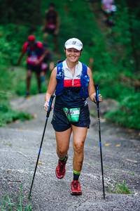 BIB: 
                            <button type="button" onclick="openModal(25131622)" class="btn btn-primary btn-sm float-right btn-popup" data-toggle="modal" data-target=".modal-high-quality">
                        <i class="fas fa-shopping-cart"></i> Add to Cart
                    </button>
                                            <button type="button" onclick="isThisMe(25131622, true)" class="btn btn-success btn-sm float-right btn-popup btn-isme hidden" data-toggle="tooltip" data-placement="bottom" title="นี่คือรูปของคุณใช่ไหม คลิกที่นี่เพื่อเอาเข้าอัลบั้ม">
                        <i class="fas fa-plus"></i> Add to album
                    </button>
                    <button type="button" onclick="isThisMe(25131622, false)" class="btn btn-warning btn-sm float-right btn-popup btn-isnotme hidden">
                        <i class="fas fa-ban"></i> Remove from album
                    </button>