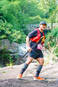 BIB: 
                            <button type="button" onclick="openModal(25129011)" class="btn btn-primary btn-sm float-right btn-popup" data-toggle="modal" data-target=".modal-high-quality">
                        <i class="fas fa-shopping-cart"></i> Add to Cart
                    </button>
                                            <button type="button" onclick="isThisMe(25129011, true)" class="btn btn-success btn-sm float-right btn-popup btn-isme hidden" data-toggle="tooltip" data-placement="bottom" title="นี่คือรูปของคุณใช่ไหม คลิกที่นี่เพื่อเอาเข้าอัลบั้ม">
                        <i class="fas fa-plus"></i> Add to album
                    </button>
                    <button type="button" onclick="isThisMe(25129011, false)" class="btn btn-warning btn-sm float-right btn-popup btn-isnotme hidden">
                        <i class="fas fa-ban"></i> Remove from album
                    </button>