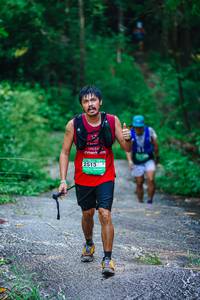 BIB: 
                            <button type="button" onclick="openModal(25129755)" class="btn btn-primary btn-sm float-right btn-popup" data-toggle="modal" data-target=".modal-high-quality">
                        <i class="fas fa-shopping-cart"></i> Add to Cart
                    </button>
                                            <button type="button" onclick="isThisMe(25129755, true)" class="btn btn-success btn-sm float-right btn-popup btn-isme hidden" data-toggle="tooltip" data-placement="bottom" title="นี่คือรูปของคุณใช่ไหม คลิกที่นี่เพื่อเอาเข้าอัลบั้ม">
                        <i class="fas fa-plus"></i> Add to album
                    </button>
                    <button type="button" onclick="isThisMe(25129755, false)" class="btn btn-warning btn-sm float-right btn-popup btn-isnotme hidden">
                        <i class="fas fa-ban"></i> Remove from album
                    </button>