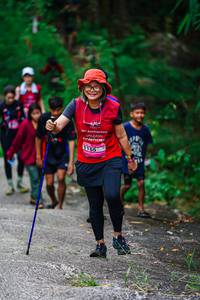 BIB: 
                            <button type="button" onclick="openModal(25127938)" class="btn btn-primary btn-sm float-right btn-popup" data-toggle="modal" data-target=".modal-high-quality">
                        <i class="fas fa-shopping-cart"></i> Add to Cart
                    </button>
                                            <button type="button" onclick="isThisMe(25127938, true)" class="btn btn-success btn-sm float-right btn-popup btn-isme hidden" data-toggle="tooltip" data-placement="bottom" title="นี่คือรูปของคุณใช่ไหม คลิกที่นี่เพื่อเอาเข้าอัลบั้ม">
                        <i class="fas fa-plus"></i> Add to album
                    </button>
                    <button type="button" onclick="isThisMe(25127938, false)" class="btn btn-warning btn-sm float-right btn-popup btn-isnotme hidden">
                        <i class="fas fa-ban"></i> Remove from album
                    </button>