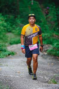 BIB: 
                            <button type="button" onclick="openModal(25131302)" class="btn btn-primary btn-sm float-right btn-popup" data-toggle="modal" data-target=".modal-high-quality">
                        <i class="fas fa-shopping-cart"></i> Add to Cart
                    </button>
                                            <button type="button" onclick="isThisMe(25131302, true)" class="btn btn-success btn-sm float-right btn-popup btn-isme hidden" data-toggle="tooltip" data-placement="bottom" title="นี่คือรูปของคุณใช่ไหม คลิกที่นี่เพื่อเอาเข้าอัลบั้ม">
                        <i class="fas fa-plus"></i> Add to album
                    </button>
                    <button type="button" onclick="isThisMe(25131302, false)" class="btn btn-warning btn-sm float-right btn-popup btn-isnotme hidden">
                        <i class="fas fa-ban"></i> Remove from album
                    </button>