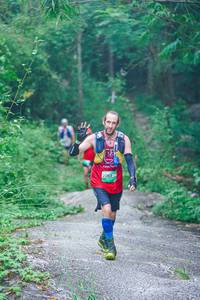 BIB: 
                            <button type="button" onclick="openModal(25150090)" class="btn btn-primary btn-sm float-right btn-popup" data-toggle="modal" data-target=".modal-high-quality">
                        <i class="fas fa-shopping-cart"></i> Add to Cart
                    </button>
                                            <button type="button" onclick="isThisMe(25150090, true)" class="btn btn-success btn-sm float-right btn-popup btn-isme hidden" data-toggle="tooltip" data-placement="bottom" title="นี่คือรูปของคุณใช่ไหม คลิกที่นี่เพื่อเอาเข้าอัลบั้ม">
                        <i class="fas fa-plus"></i> Add to album
                    </button>
                    <button type="button" onclick="isThisMe(25150090, false)" class="btn btn-warning btn-sm float-right btn-popup btn-isnotme hidden">
                        <i class="fas fa-ban"></i> Remove from album
                    </button>