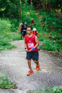 BIB: 
                            <button type="button" onclick="openModal(25128317)" class="btn btn-primary btn-sm float-right btn-popup" data-toggle="modal" data-target=".modal-high-quality">
                        <i class="fas fa-shopping-cart"></i> Add to Cart
                    </button>
                                            <button type="button" onclick="isThisMe(25128317, true)" class="btn btn-success btn-sm float-right btn-popup btn-isme hidden" data-toggle="tooltip" data-placement="bottom" title="นี่คือรูปของคุณใช่ไหม คลิกที่นี่เพื่อเอาเข้าอัลบั้ม">
                        <i class="fas fa-plus"></i> Add to album
                    </button>
                    <button type="button" onclick="isThisMe(25128317, false)" class="btn btn-warning btn-sm float-right btn-popup btn-isnotme hidden">
                        <i class="fas fa-ban"></i> Remove from album
                    </button>