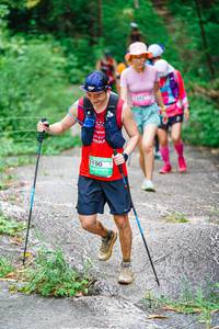 BIB: 
                            <button type="button" onclick="openModal(25128160)" class="btn btn-primary btn-sm float-right btn-popup" data-toggle="modal" data-target=".modal-high-quality">
                        <i class="fas fa-shopping-cart"></i> Add to Cart
                    </button>
                                            <button type="button" onclick="isThisMe(25128160, true)" class="btn btn-success btn-sm float-right btn-popup btn-isme hidden" data-toggle="tooltip" data-placement="bottom" title="นี่คือรูปของคุณใช่ไหม คลิกที่นี่เพื่อเอาเข้าอัลบั้ม">
                        <i class="fas fa-plus"></i> Add to album
                    </button>
                    <button type="button" onclick="isThisMe(25128160, false)" class="btn btn-warning btn-sm float-right btn-popup btn-isnotme hidden">
                        <i class="fas fa-ban"></i> Remove from album
                    </button>