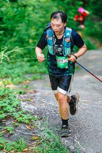 BIB: 
                            <button type="button" onclick="openModal(25125327)" class="btn btn-primary btn-sm float-right btn-popup" data-toggle="modal" data-target=".modal-high-quality">
                        <i class="fas fa-shopping-cart"></i> Add to Cart
                    </button>
                                            <button type="button" onclick="isThisMe(25125327, true)" class="btn btn-success btn-sm float-right btn-popup btn-isme hidden" data-toggle="tooltip" data-placement="bottom" title="นี่คือรูปของคุณใช่ไหม คลิกที่นี่เพื่อเอาเข้าอัลบั้ม">
                        <i class="fas fa-plus"></i> Add to album
                    </button>
                    <button type="button" onclick="isThisMe(25125327, false)" class="btn btn-warning btn-sm float-right btn-popup btn-isnotme hidden">
                        <i class="fas fa-ban"></i> Remove from album
                    </button>