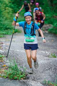 BIB: 
                            <button type="button" onclick="openModal(25130588)" class="btn btn-primary btn-sm float-right btn-popup" data-toggle="modal" data-target=".modal-high-quality">
                        <i class="fas fa-shopping-cart"></i> Add to Cart
                    </button>
                                            <button type="button" onclick="isThisMe(25130588, true)" class="btn btn-success btn-sm float-right btn-popup btn-isme hidden" data-toggle="tooltip" data-placement="bottom" title="นี่คือรูปของคุณใช่ไหม คลิกที่นี่เพื่อเอาเข้าอัลบั้ม">
                        <i class="fas fa-plus"></i> Add to album
                    </button>
                    <button type="button" onclick="isThisMe(25130588, false)" class="btn btn-warning btn-sm float-right btn-popup btn-isnotme hidden">
                        <i class="fas fa-ban"></i> Remove from album
                    </button>