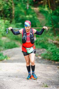 BIB: 
                            <button type="button" onclick="openModal(25121168)" class="btn btn-primary btn-sm float-right btn-popup" data-toggle="modal" data-target=".modal-high-quality">
                        <i class="fas fa-shopping-cart"></i> Add to Cart
                    </button>
                                            <button type="button" onclick="isThisMe(25121168, true)" class="btn btn-success btn-sm float-right btn-popup btn-isme hidden" data-toggle="tooltip" data-placement="bottom" title="นี่คือรูปของคุณใช่ไหม คลิกที่นี่เพื่อเอาเข้าอัลบั้ม">
                        <i class="fas fa-plus"></i> Add to album
                    </button>
                    <button type="button" onclick="isThisMe(25121168, false)" class="btn btn-warning btn-sm float-right btn-popup btn-isnotme hidden">
                        <i class="fas fa-ban"></i> Remove from album
                    </button>