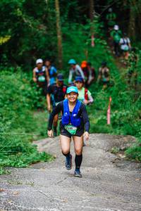 BIB: 
                            <button type="button" onclick="openModal(25126199)" class="btn btn-primary btn-sm float-right btn-popup" data-toggle="modal" data-target=".modal-high-quality">
                        <i class="fas fa-shopping-cart"></i> Add to Cart
                    </button>
                                            <button type="button" onclick="isThisMe(25126199, true)" class="btn btn-success btn-sm float-right btn-popup btn-isme hidden" data-toggle="tooltip" data-placement="bottom" title="นี่คือรูปของคุณใช่ไหม คลิกที่นี่เพื่อเอาเข้าอัลบั้ม">
                        <i class="fas fa-plus"></i> Add to album
                    </button>
                    <button type="button" onclick="isThisMe(25126199, false)" class="btn btn-warning btn-sm float-right btn-popup btn-isnotme hidden">
                        <i class="fas fa-ban"></i> Remove from album
                    </button>