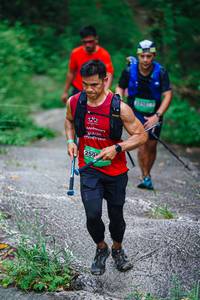 BIB: 
                            <button type="button" onclick="openModal(25131049)" class="btn btn-primary btn-sm float-right btn-popup" data-toggle="modal" data-target=".modal-high-quality">
                        <i class="fas fa-shopping-cart"></i> Add to Cart
                    </button>
                                            <button type="button" onclick="isThisMe(25131049, true)" class="btn btn-success btn-sm float-right btn-popup btn-isme hidden" data-toggle="tooltip" data-placement="bottom" title="นี่คือรูปของคุณใช่ไหม คลิกที่นี่เพื่อเอาเข้าอัลบั้ม">
                        <i class="fas fa-plus"></i> Add to album
                    </button>
                    <button type="button" onclick="isThisMe(25131049, false)" class="btn btn-warning btn-sm float-right btn-popup btn-isnotme hidden">
                        <i class="fas fa-ban"></i> Remove from album
                    </button>