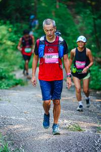 BIB: 
                            <button type="button" onclick="openModal(25129777)" class="btn btn-primary btn-sm float-right btn-popup" data-toggle="modal" data-target=".modal-high-quality">
                        <i class="fas fa-shopping-cart"></i> Add to Cart
                    </button>
                                            <button type="button" onclick="isThisMe(25129777, true)" class="btn btn-success btn-sm float-right btn-popup btn-isme hidden" data-toggle="tooltip" data-placement="bottom" title="นี่คือรูปของคุณใช่ไหม คลิกที่นี่เพื่อเอาเข้าอัลบั้ม">
                        <i class="fas fa-plus"></i> Add to album
                    </button>
                    <button type="button" onclick="isThisMe(25129777, false)" class="btn btn-warning btn-sm float-right btn-popup btn-isnotme hidden">
                        <i class="fas fa-ban"></i> Remove from album
                    </button>