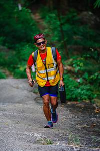 BIB: 
                            <button type="button" onclick="openModal(25121287)" class="btn btn-primary btn-sm float-right btn-popup" data-toggle="modal" data-target=".modal-high-quality">
                        <i class="fas fa-shopping-cart"></i> Add to Cart
                    </button>
                                            <button type="button" onclick="isThisMe(25121287, true)" class="btn btn-success btn-sm float-right btn-popup btn-isme hidden" data-toggle="tooltip" data-placement="bottom" title="นี่คือรูปของคุณใช่ไหม คลิกที่นี่เพื่อเอาเข้าอัลบั้ม">
                        <i class="fas fa-plus"></i> Add to album
                    </button>
                    <button type="button" onclick="isThisMe(25121287, false)" class="btn btn-warning btn-sm float-right btn-popup btn-isnotme hidden">
                        <i class="fas fa-ban"></i> Remove from album
                    </button>