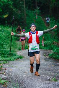 BIB: 
                            <button type="button" onclick="openModal(25131221)" class="btn btn-primary btn-sm float-right btn-popup" data-toggle="modal" data-target=".modal-high-quality">
                        <i class="fas fa-shopping-cart"></i> Add to Cart
                    </button>
                                            <button type="button" onclick="isThisMe(25131221, true)" class="btn btn-success btn-sm float-right btn-popup btn-isme hidden" data-toggle="tooltip" data-placement="bottom" title="นี่คือรูปของคุณใช่ไหม คลิกที่นี่เพื่อเอาเข้าอัลบั้ม">
                        <i class="fas fa-plus"></i> Add to album
                    </button>
                    <button type="button" onclick="isThisMe(25131221, false)" class="btn btn-warning btn-sm float-right btn-popup btn-isnotme hidden">
                        <i class="fas fa-ban"></i> Remove from album
                    </button>