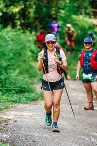 BIB: 
                            <button type="button" onclick="openModal(25124780)" class="btn btn-primary btn-sm float-right btn-popup" data-toggle="modal" data-target=".modal-high-quality">
                        <i class="fas fa-shopping-cart"></i> Add to Cart
                    </button>
                                            <button type="button" onclick="isThisMe(25124780, true)" class="btn btn-success btn-sm float-right btn-popup btn-isme hidden" data-toggle="tooltip" data-placement="bottom" title="นี่คือรูปของคุณใช่ไหม คลิกที่นี่เพื่อเอาเข้าอัลบั้ม">
                        <i class="fas fa-plus"></i> Add to album
                    </button>
                    <button type="button" onclick="isThisMe(25124780, false)" class="btn btn-warning btn-sm float-right btn-popup btn-isnotme hidden">
                        <i class="fas fa-ban"></i> Remove from album
                    </button>