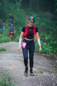 BIB: 
                            <button type="button" onclick="openModal(25131933)" class="btn btn-primary btn-sm float-right btn-popup" data-toggle="modal" data-target=".modal-high-quality">
                        <i class="fas fa-shopping-cart"></i> Add to Cart
                    </button>
                                            <button type="button" onclick="isThisMe(25131933, true)" class="btn btn-success btn-sm float-right btn-popup btn-isme hidden" data-toggle="tooltip" data-placement="bottom" title="นี่คือรูปของคุณใช่ไหม คลิกที่นี่เพื่อเอาเข้าอัลบั้ม">
                        <i class="fas fa-plus"></i> Add to album
                    </button>
                    <button type="button" onclick="isThisMe(25131933, false)" class="btn btn-warning btn-sm float-right btn-popup btn-isnotme hidden">
                        <i class="fas fa-ban"></i> Remove from album
                    </button>