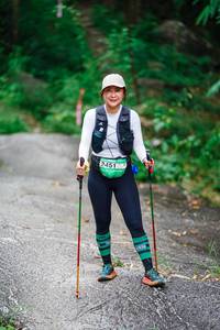 BIB: 
                            <button type="button" onclick="openModal(25121031)" class="btn btn-primary btn-sm float-right btn-popup" data-toggle="modal" data-target=".modal-high-quality">
                        <i class="fas fa-shopping-cart"></i> Add to Cart
                    </button>
                                            <button type="button" onclick="isThisMe(25121031, true)" class="btn btn-success btn-sm float-right btn-popup btn-isme hidden" data-toggle="tooltip" data-placement="bottom" title="นี่คือรูปของคุณใช่ไหม คลิกที่นี่เพื่อเอาเข้าอัลบั้ม">
                        <i class="fas fa-plus"></i> Add to album
                    </button>
                    <button type="button" onclick="isThisMe(25121031, false)" class="btn btn-warning btn-sm float-right btn-popup btn-isnotme hidden">
                        <i class="fas fa-ban"></i> Remove from album
                    </button>