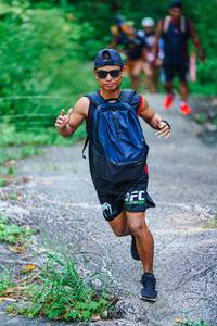 BIB: 
                            <button type="button" onclick="openModal(25128922)" class="btn btn-primary btn-sm float-right btn-popup" data-toggle="modal" data-target=".modal-high-quality">
                        <i class="fas fa-shopping-cart"></i> Add to Cart
                    </button>
                                            <button type="button" onclick="isThisMe(25128922, true)" class="btn btn-success btn-sm float-right btn-popup btn-isme hidden" data-toggle="tooltip" data-placement="bottom" title="นี่คือรูปของคุณใช่ไหม คลิกที่นี่เพื่อเอาเข้าอัลบั้ม">
                        <i class="fas fa-plus"></i> Add to album
                    </button>
                    <button type="button" onclick="isThisMe(25128922, false)" class="btn btn-warning btn-sm float-right btn-popup btn-isnotme hidden">
                        <i class="fas fa-ban"></i> Remove from album
                    </button>