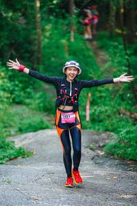 BIB: 
                            <button type="button" onclick="openModal(25129396)" class="btn btn-primary btn-sm float-right btn-popup" data-toggle="modal" data-target=".modal-high-quality">
                        <i class="fas fa-shopping-cart"></i> Add to Cart
                    </button>
                                            <button type="button" onclick="isThisMe(25129396, true)" class="btn btn-success btn-sm float-right btn-popup btn-isme hidden" data-toggle="tooltip" data-placement="bottom" title="นี่คือรูปของคุณใช่ไหม คลิกที่นี่เพื่อเอาเข้าอัลบั้ม">
                        <i class="fas fa-plus"></i> Add to album
                    </button>
                    <button type="button" onclick="isThisMe(25129396, false)" class="btn btn-warning btn-sm float-right btn-popup btn-isnotme hidden">
                        <i class="fas fa-ban"></i> Remove from album
                    </button>