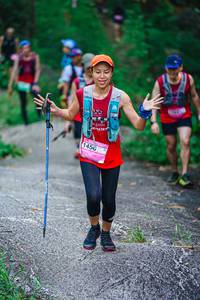 BIB: 
                            <button type="button" onclick="openModal(25130631)" class="btn btn-primary btn-sm float-right btn-popup" data-toggle="modal" data-target=".modal-high-quality">
                        <i class="fas fa-shopping-cart"></i> Add to Cart
                    </button>
                                            <button type="button" onclick="isThisMe(25130631, true)" class="btn btn-success btn-sm float-right btn-popup btn-isme hidden" data-toggle="tooltip" data-placement="bottom" title="นี่คือรูปของคุณใช่ไหม คลิกที่นี่เพื่อเอาเข้าอัลบั้ม">
                        <i class="fas fa-plus"></i> Add to album
                    </button>
                    <button type="button" onclick="isThisMe(25130631, false)" class="btn btn-warning btn-sm float-right btn-popup btn-isnotme hidden">
                        <i class="fas fa-ban"></i> Remove from album
                    </button>