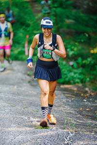 BIB: 
                            <button type="button" onclick="openModal(25128637)" class="btn btn-primary btn-sm float-right btn-popup" data-toggle="modal" data-target=".modal-high-quality">
                        <i class="fas fa-shopping-cart"></i> Add to Cart
                    </button>
                                            <button type="button" onclick="isThisMe(25128637, true)" class="btn btn-success btn-sm float-right btn-popup btn-isme hidden" data-toggle="tooltip" data-placement="bottom" title="นี่คือรูปของคุณใช่ไหม คลิกที่นี่เพื่อเอาเข้าอัลบั้ม">
                        <i class="fas fa-plus"></i> Add to album
                    </button>
                    <button type="button" onclick="isThisMe(25128637, false)" class="btn btn-warning btn-sm float-right btn-popup btn-isnotme hidden">
                        <i class="fas fa-ban"></i> Remove from album
                    </button>