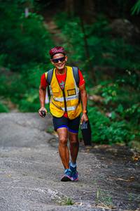 BIB: 
                            <button type="button" onclick="openModal(25121285)" class="btn btn-primary btn-sm float-right btn-popup" data-toggle="modal" data-target=".modal-high-quality">
                        <i class="fas fa-shopping-cart"></i> Add to Cart
                    </button>
                                            <button type="button" onclick="isThisMe(25121285, true)" class="btn btn-success btn-sm float-right btn-popup btn-isme hidden" data-toggle="tooltip" data-placement="bottom" title="นี่คือรูปของคุณใช่ไหม คลิกที่นี่เพื่อเอาเข้าอัลบั้ม">
                        <i class="fas fa-plus"></i> Add to album
                    </button>
                    <button type="button" onclick="isThisMe(25121285, false)" class="btn btn-warning btn-sm float-right btn-popup btn-isnotme hidden">
                        <i class="fas fa-ban"></i> Remove from album
                    </button>