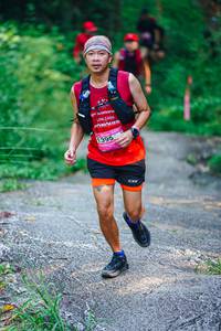 BIB: 
                            <button type="button" onclick="openModal(25129822)" class="btn btn-primary btn-sm float-right btn-popup" data-toggle="modal" data-target=".modal-high-quality">
                        <i class="fas fa-shopping-cart"></i> Add to Cart
                    </button>
                                            <button type="button" onclick="isThisMe(25129822, true)" class="btn btn-success btn-sm float-right btn-popup btn-isme hidden" data-toggle="tooltip" data-placement="bottom" title="นี่คือรูปของคุณใช่ไหม คลิกที่นี่เพื่อเอาเข้าอัลบั้ม">
                        <i class="fas fa-plus"></i> Add to album
                    </button>
                    <button type="button" onclick="isThisMe(25129822, false)" class="btn btn-warning btn-sm float-right btn-popup btn-isnotme hidden">
                        <i class="fas fa-ban"></i> Remove from album
                    </button>