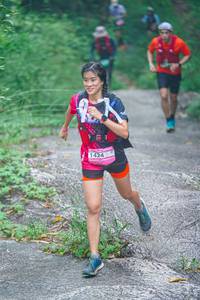 BIB: 
                            <button type="button" onclick="openModal(25130976)" class="btn btn-primary btn-sm float-right btn-popup" data-toggle="modal" data-target=".modal-high-quality">
                        <i class="fas fa-shopping-cart"></i> Add to Cart
                    </button>
                                            <button type="button" onclick="isThisMe(25130976, true)" class="btn btn-success btn-sm float-right btn-popup btn-isme hidden" data-toggle="tooltip" data-placement="bottom" title="นี่คือรูปของคุณใช่ไหม คลิกที่นี่เพื่อเอาเข้าอัลบั้ม">
                        <i class="fas fa-plus"></i> Add to album
                    </button>
                    <button type="button" onclick="isThisMe(25130976, false)" class="btn btn-warning btn-sm float-right btn-popup btn-isnotme hidden">
                        <i class="fas fa-ban"></i> Remove from album
                    </button>