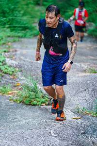 BIB: 
                            <button type="button" onclick="openModal(25129564)" class="btn btn-primary btn-sm float-right btn-popup" data-toggle="modal" data-target=".modal-high-quality">
                        <i class="fas fa-shopping-cart"></i> Add to Cart
                    </button>
                                            <button type="button" onclick="isThisMe(25129564, true)" class="btn btn-success btn-sm float-right btn-popup btn-isme hidden" data-toggle="tooltip" data-placement="bottom" title="นี่คือรูปของคุณใช่ไหม คลิกที่นี่เพื่อเอาเข้าอัลบั้ม">
                        <i class="fas fa-plus"></i> Add to album
                    </button>
                    <button type="button" onclick="isThisMe(25129564, false)" class="btn btn-warning btn-sm float-right btn-popup btn-isnotme hidden">
                        <i class="fas fa-ban"></i> Remove from album
                    </button>