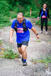 BIB: 
                            <button type="button" onclick="openModal(25126341)" class="btn btn-primary btn-sm float-right btn-popup" data-toggle="modal" data-target=".modal-high-quality">
                        <i class="fas fa-shopping-cart"></i> Add to Cart
                    </button>
                                            <button type="button" onclick="isThisMe(25126341, true)" class="btn btn-success btn-sm float-right btn-popup btn-isme hidden" data-toggle="tooltip" data-placement="bottom" title="นี่คือรูปของคุณใช่ไหม คลิกที่นี่เพื่อเอาเข้าอัลบั้ม">
                        <i class="fas fa-plus"></i> Add to album
                    </button>
                    <button type="button" onclick="isThisMe(25126341, false)" class="btn btn-warning btn-sm float-right btn-popup btn-isnotme hidden">
                        <i class="fas fa-ban"></i> Remove from album
                    </button>