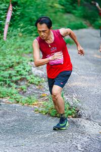 BIB: 
                            <button type="button" onclick="openModal(25129566)" class="btn btn-primary btn-sm float-right btn-popup" data-toggle="modal" data-target=".modal-high-quality">
                        <i class="fas fa-shopping-cart"></i> Add to Cart
                    </button>
                                            <button type="button" onclick="isThisMe(25129566, true)" class="btn btn-success btn-sm float-right btn-popup btn-isme hidden" data-toggle="tooltip" data-placement="bottom" title="นี่คือรูปของคุณใช่ไหม คลิกที่นี่เพื่อเอาเข้าอัลบั้ม">
                        <i class="fas fa-plus"></i> Add to album
                    </button>
                    <button type="button" onclick="isThisMe(25129566, false)" class="btn btn-warning btn-sm float-right btn-popup btn-isnotme hidden">
                        <i class="fas fa-ban"></i> Remove from album
                    </button>