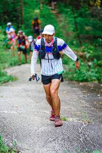 BIB: 
                            <button type="button" onclick="openModal(25128218)" class="btn btn-primary btn-sm float-right btn-popup" data-toggle="modal" data-target=".modal-high-quality">
                        <i class="fas fa-shopping-cart"></i> Add to Cart
                    </button>
                                            <button type="button" onclick="isThisMe(25128218, true)" class="btn btn-success btn-sm float-right btn-popup btn-isme hidden" data-toggle="tooltip" data-placement="bottom" title="นี่คือรูปของคุณใช่ไหม คลิกที่นี่เพื่อเอาเข้าอัลบั้ม">
                        <i class="fas fa-plus"></i> Add to album
                    </button>
                    <button type="button" onclick="isThisMe(25128218, false)" class="btn btn-warning btn-sm float-right btn-popup btn-isnotme hidden">
                        <i class="fas fa-ban"></i> Remove from album
                    </button>