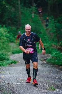 BIB: 
                            <button type="button" onclick="openModal(25131118)" class="btn btn-primary btn-sm float-right btn-popup" data-toggle="modal" data-target=".modal-high-quality">
                        <i class="fas fa-shopping-cart"></i> Add to Cart
                    </button>
                                            <button type="button" onclick="isThisMe(25131118, true)" class="btn btn-success btn-sm float-right btn-popup btn-isme hidden" data-toggle="tooltip" data-placement="bottom" title="นี่คือรูปของคุณใช่ไหม คลิกที่นี่เพื่อเอาเข้าอัลบั้ม">
                        <i class="fas fa-plus"></i> Add to album
                    </button>
                    <button type="button" onclick="isThisMe(25131118, false)" class="btn btn-warning btn-sm float-right btn-popup btn-isnotme hidden">
                        <i class="fas fa-ban"></i> Remove from album
                    </button>