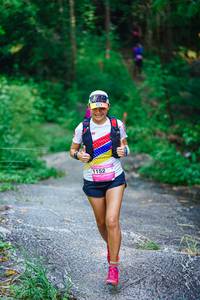 BIB: 
                            <button type="button" onclick="openModal(25129108)" class="btn btn-primary btn-sm float-right btn-popup" data-toggle="modal" data-target=".modal-high-quality">
                        <i class="fas fa-shopping-cart"></i> Add to Cart
                    </button>
                                            <button type="button" onclick="isThisMe(25129108, true)" class="btn btn-success btn-sm float-right btn-popup btn-isme hidden" data-toggle="tooltip" data-placement="bottom" title="นี่คือรูปของคุณใช่ไหม คลิกที่นี่เพื่อเอาเข้าอัลบั้ม">
                        <i class="fas fa-plus"></i> Add to album
                    </button>
                    <button type="button" onclick="isThisMe(25129108, false)" class="btn btn-warning btn-sm float-right btn-popup btn-isnotme hidden">
                        <i class="fas fa-ban"></i> Remove from album
                    </button>