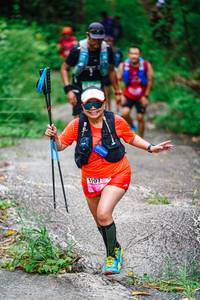 BIB: 
                            <button type="button" onclick="openModal(25127995)" class="btn btn-primary btn-sm float-right btn-popup" data-toggle="modal" data-target=".modal-high-quality">
                        <i class="fas fa-shopping-cart"></i> Add to Cart
                    </button>
                                            <button type="button" onclick="isThisMe(25127995, true)" class="btn btn-success btn-sm float-right btn-popup btn-isme hidden" data-toggle="tooltip" data-placement="bottom" title="นี่คือรูปของคุณใช่ไหม คลิกที่นี่เพื่อเอาเข้าอัลบั้ม">
                        <i class="fas fa-plus"></i> Add to album
                    </button>
                    <button type="button" onclick="isThisMe(25127995, false)" class="btn btn-warning btn-sm float-right btn-popup btn-isnotme hidden">
                        <i class="fas fa-ban"></i> Remove from album
                    </button>