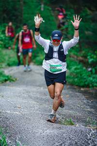 BIB: 
                            <button type="button" onclick="openModal(25130190)" class="btn btn-primary btn-sm float-right btn-popup" data-toggle="modal" data-target=".modal-high-quality">
                        <i class="fas fa-shopping-cart"></i> Add to Cart
                    </button>
                                            <button type="button" onclick="isThisMe(25130190, true)" class="btn btn-success btn-sm float-right btn-popup btn-isme hidden" data-toggle="tooltip" data-placement="bottom" title="นี่คือรูปของคุณใช่ไหม คลิกที่นี่เพื่อเอาเข้าอัลบั้ม">
                        <i class="fas fa-plus"></i> Add to album
                    </button>
                    <button type="button" onclick="isThisMe(25130190, false)" class="btn btn-warning btn-sm float-right btn-popup btn-isnotme hidden">
                        <i class="fas fa-ban"></i> Remove from album
                    </button>