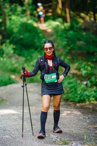 BIB: 
                            <button type="button" onclick="openModal(25121487)" class="btn btn-primary btn-sm float-right btn-popup" data-toggle="modal" data-target=".modal-high-quality">
                        <i class="fas fa-shopping-cart"></i> Add to Cart
                    </button>
                                            <button type="button" onclick="isThisMe(25121487, true)" class="btn btn-success btn-sm float-right btn-popup btn-isme hidden" data-toggle="tooltip" data-placement="bottom" title="นี่คือรูปของคุณใช่ไหม คลิกที่นี่เพื่อเอาเข้าอัลบั้ม">
                        <i class="fas fa-plus"></i> Add to album
                    </button>
                    <button type="button" onclick="isThisMe(25121487, false)" class="btn btn-warning btn-sm float-right btn-popup btn-isnotme hidden">
                        <i class="fas fa-ban"></i> Remove from album
                    </button>