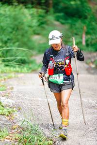 BIB: 
                            <button type="button" onclick="openModal(25121178)" class="btn btn-primary btn-sm float-right btn-popup" data-toggle="modal" data-target=".modal-high-quality">
                        <i class="fas fa-shopping-cart"></i> Add to Cart
                    </button>
                                            <button type="button" onclick="isThisMe(25121178, true)" class="btn btn-success btn-sm float-right btn-popup btn-isme hidden" data-toggle="tooltip" data-placement="bottom" title="นี่คือรูปของคุณใช่ไหม คลิกที่นี่เพื่อเอาเข้าอัลบั้ม">
                        <i class="fas fa-plus"></i> Add to album
                    </button>
                    <button type="button" onclick="isThisMe(25121178, false)" class="btn btn-warning btn-sm float-right btn-popup btn-isnotme hidden">
                        <i class="fas fa-ban"></i> Remove from album
                    </button>