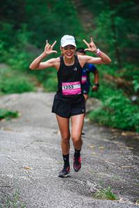 BIB: 
                            <button type="button" onclick="openModal(25147586)" class="btn btn-primary btn-sm float-right btn-popup" data-toggle="modal" data-target=".modal-high-quality">
                        <i class="fas fa-shopping-cart"></i> Add to Cart
                    </button>
                                            <button type="button" onclick="isThisMe(25147586, true)" class="btn btn-success btn-sm float-right btn-popup btn-isme hidden" data-toggle="tooltip" data-placement="bottom" title="นี่คือรูปของคุณใช่ไหม คลิกที่นี่เพื่อเอาเข้าอัลบั้ม">
                        <i class="fas fa-plus"></i> Add to album
                    </button>
                    <button type="button" onclick="isThisMe(25147586, false)" class="btn btn-warning btn-sm float-right btn-popup btn-isnotme hidden">
                        <i class="fas fa-ban"></i> Remove from album
                    </button>